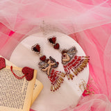 Cupids love Danglers
