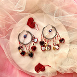 Pyaar hoop