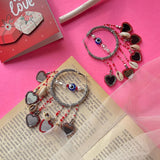 Pyaar hoop