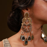 Izra Danglers