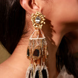 sahiban danglers
