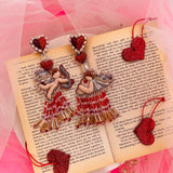 Cupids love Danglers