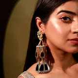 sahiban danglers