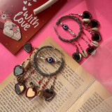 Pyaar hoop