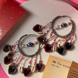 Pyaar hoop