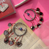 Pyaar hoop