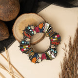 Banjara Bangle Multicoloured