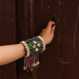 Imani handcuff