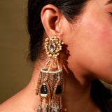 sahiban danglers