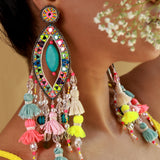 Neo grace Dangler