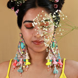 Neo grace Dangler