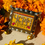 PATAKA KUDI RING{yellow}