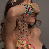 RIO Handcuff