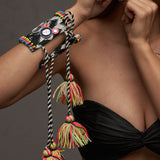 RIO Handcuff