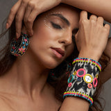 RIO Handcuff