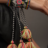 RIO Handcuff