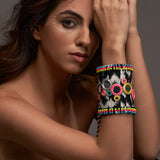 RIO Handcuff