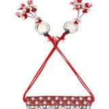 Sheesh Banjaran Choker
