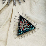 Surya Ring