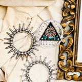 Surya Ring