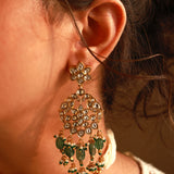 Maharani haar