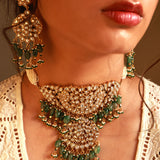 Maharani haar