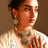 Maharani haar