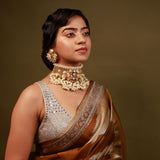 Rani Sahiba set