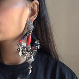 Seera danglers