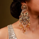 Dilbagh rani danglers