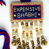 Expensive bhabhi lumba