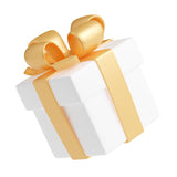 Free Gift