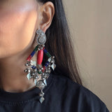 Seera danglers