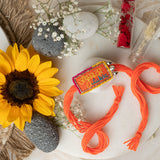 Jigar da Tukda Rakhi
