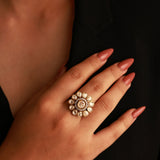 Ziva ring
