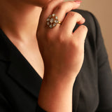 Ira ring