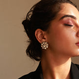 Raisha earring