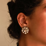 Raisha earring