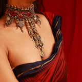 Ridah necklace