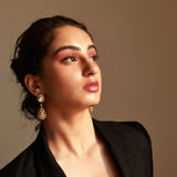 Nuha danglers