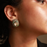 Zish studs