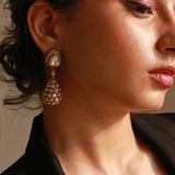 Nuha danglers