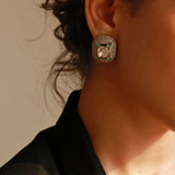 Zish studs