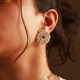 Ziha necklace