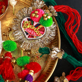 Shandar bhabhi lumba