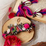 Banjara Nazrana Rakhi