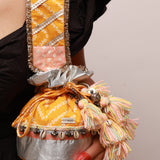 Motichoor Potli bag