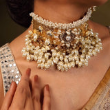 Rani Sahiba set