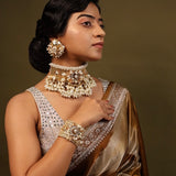 Rani Sahiba set